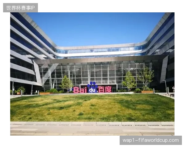 未来三年个性化媒体内容联动运营将成为票务市场的核心增长引擎