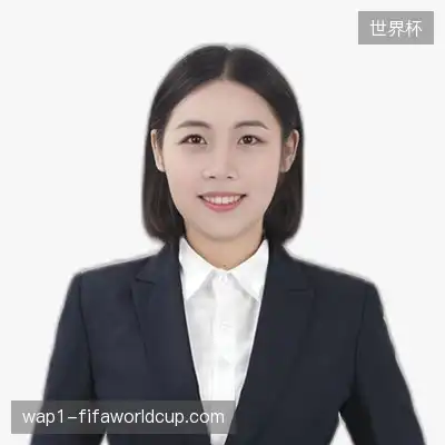 卢旭敏