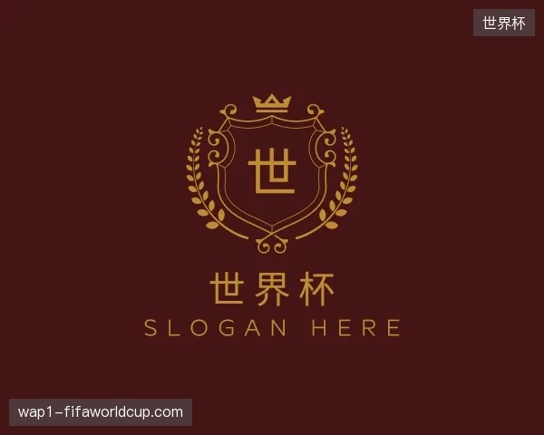 介绍世界杯官网