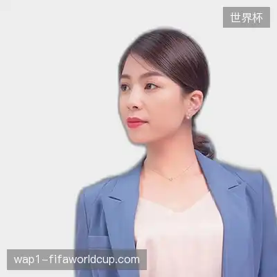 王飞